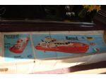 model boat.jpg